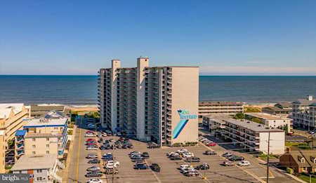8800 Coastal Hwy #1204 Ocean City, MD 21842
