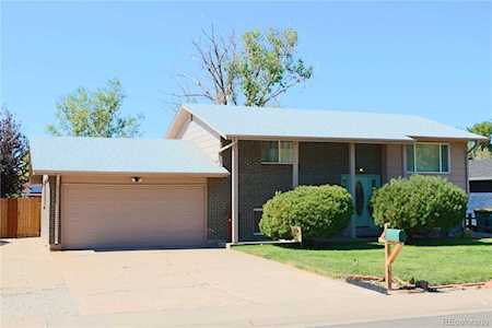817 S 10th Ave Brighton, CO 80601