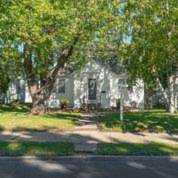 1254 Dale Street N Saint Paul, MN 55117