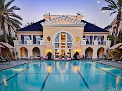 3466 Watermarke Place Irvine, CA 92612