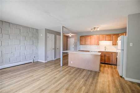 505 Straight Creek Dr #204 Dillon, CO 80435