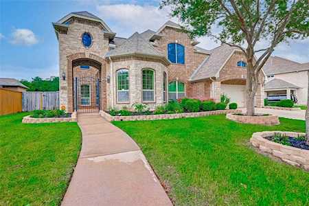 8410 Port Branch Dr Richmond, TX 77406