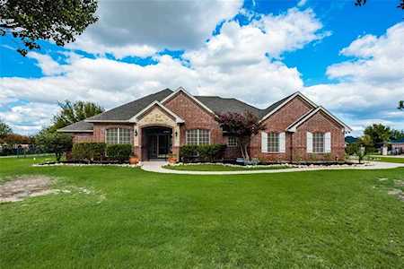 11032 Christina Lane Haslet, TX 76052