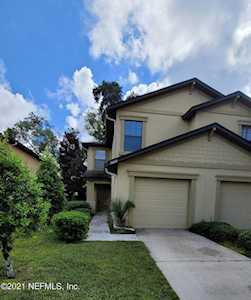4749 Playschool Dr Jacksonville, FL 32210