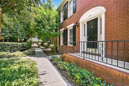 403 Defoors Mill Dr Atlanta, GA 30318