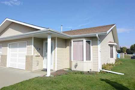 4646 42 Street Crescent Red Deer, AB T4N 6Y6
