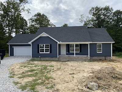 161 Dakota Pl Manchester, TN 37355