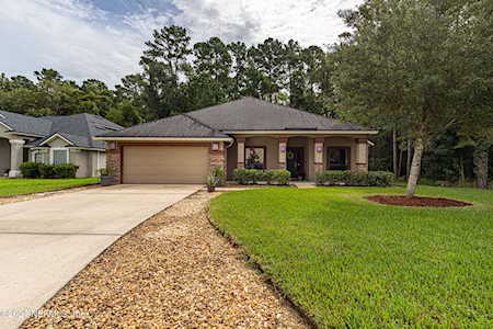 816 Reflection Cove Rd Jacksonville, FL 32218