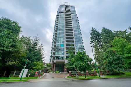 7088 18th Avenue #709 Burnaby, BC V3N 0A2