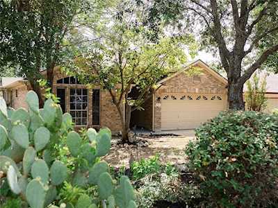 604 Territory CV Cedar Park, TX 78613