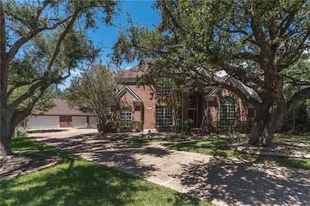 5120 Jekins CV Austin, TX 78730