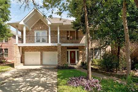 10624 Galsworthy LN Austin, TX 78739