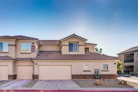 6660 Flaminian Ln #204 North Las Vegas, NV 89084