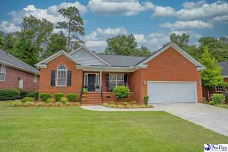 1858 Wax Myrtle Florence, SC 29501