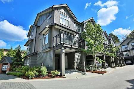 15788 104 Avenue #56 Surrey, BC V4N 6M6
