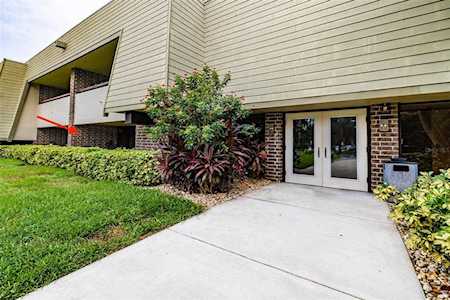 36750 Us Highway 19 Hwy N #3094 Palm Harbor, FL 34684