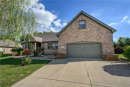 6585 E Vista View Ct Mooresville, IN 46158