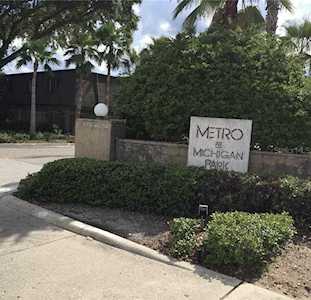 1928 Conway Rd #28 Orlando, FL 32812