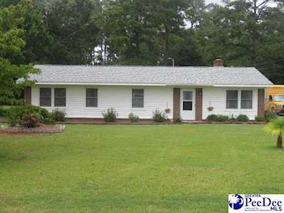 216 Watson Cir Hartsville, SC 29550