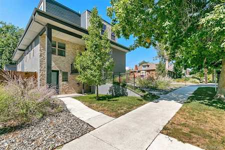 2995 Osceola St Denver, CO 80212