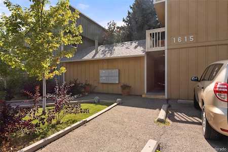 1615 Cottonwood Dr #12 Louisville, CO 80027