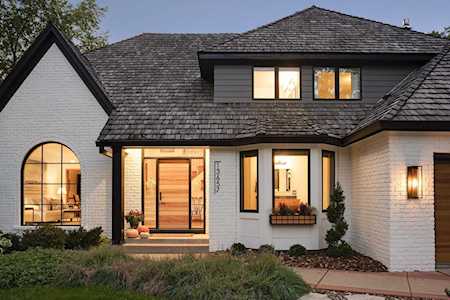 13657 Duluth Drive Apple Valley, MN 55124