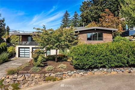 2510 SW 121st St Burien, WA 98146