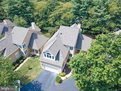 1306 Pavilion Club Way Reston, VA 20194