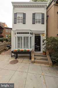 2120 Florida Ave Washington, DC 20008