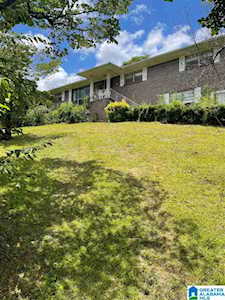 1120 1st Avenue Pleasant Grove, AL 35127
