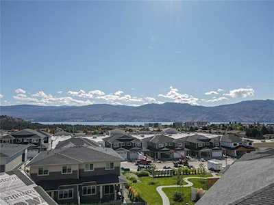 3352 Hawks Crescent West Kelowna, BC V4T0A7