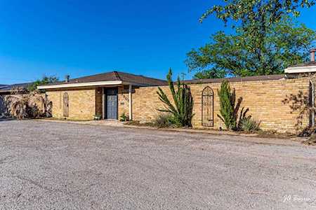 2608 Garfield St Midland, TX 79705