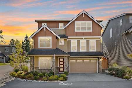 1426 184th Place SE Bothell, WA 98012