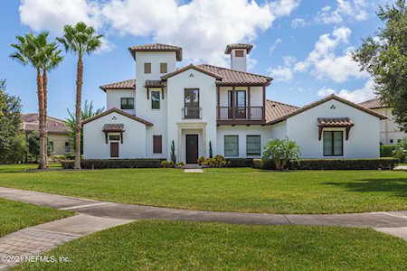 5203 Tallulah Lake Ct Jacksonville, FL 32224