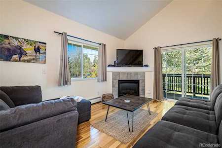 3425 Covey Circle #5 Steamboat Springs, CO 80487