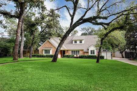 14107 River Forest Dr Houston, TX 77079
