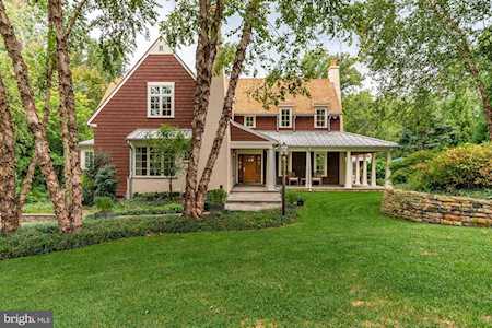 11309 Drews Ln Potomac, MD 20854
