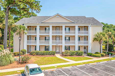 4910 Windsor Green Way #102 Myrtle Beach, SC 29579