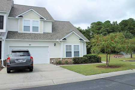 6095 Catalina Dr. #416 North Myrtle Beach, SC 29582