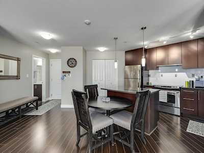 15850 26 Avenue #330 Surrey, BC V3Z 2N6