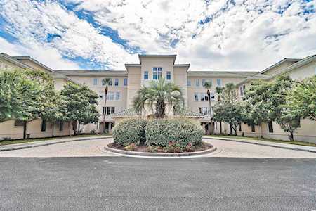 2180 Waterview Dr. #342 North Myrtle Beach, SC 29582