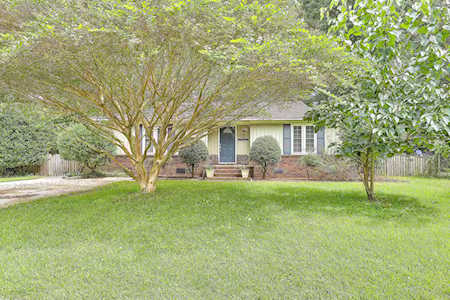 628 Semaht St Charleston, SC 29412