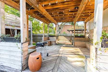 3015 Pecan Ridge Dr Sugar Land, TX 77479