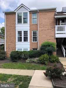 2604B Arlington Mill Dr S #2 Arlington, VA 22206