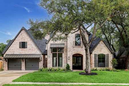 12922 Kimberley Ln Houston, TX 77079