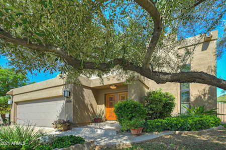 3026 E Marlette Avenue Phoenix, AZ 85016