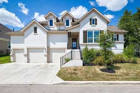 19516 Summit Glory TRL Spicewood, TX 78669