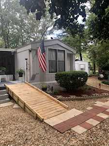 2 Sarah Lane Fort Walton Beach, FL 32547