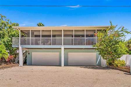 254 Gladiolus St Anna Maria, FL 34216