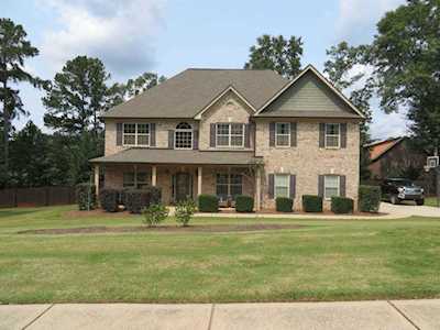 137 Nobility Lane Mcdonough, GA 30252